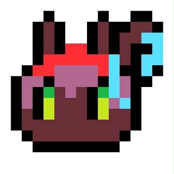 ミドラーシュのキャスター