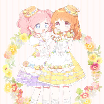 すきっぷす