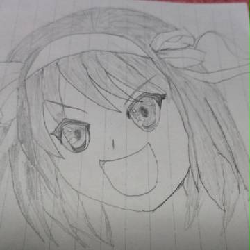 ハルヒ