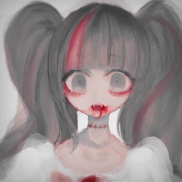 †