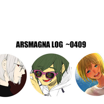 0409