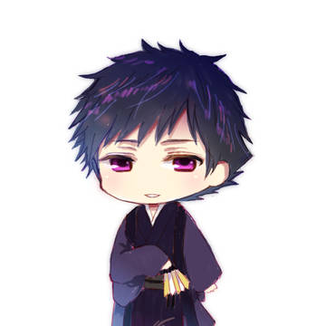 秋斉さん