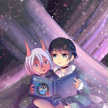 Darling in the Franxx 13