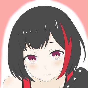 蘭ちゃんハピバ