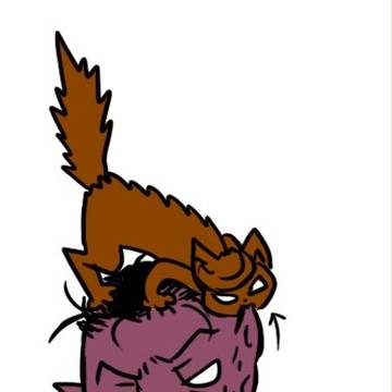 SinHal