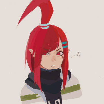 AOTU