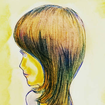 美人2♪♪