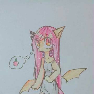 Flutterbat