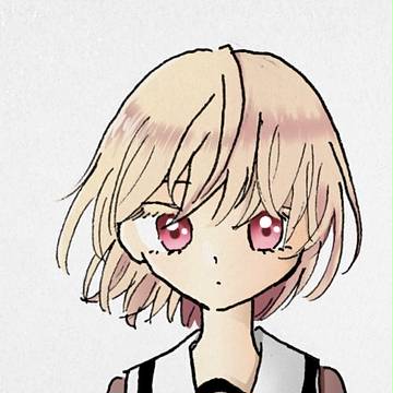 まとめた〜の