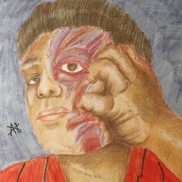 Under the Skin