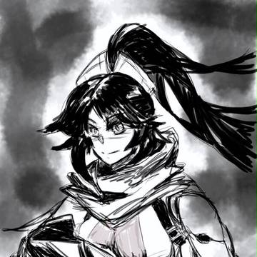 加藤段蔵