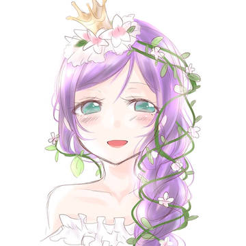 落書きまとめ