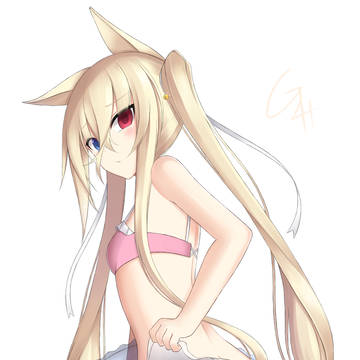 G41泳裝