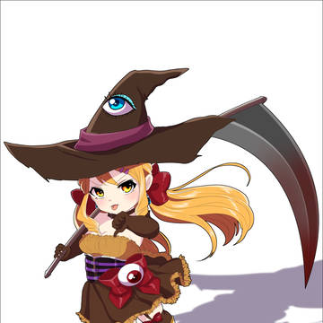 イラスト