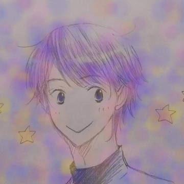 羽生くん