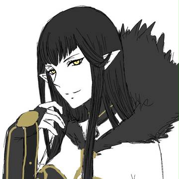 セミ様
