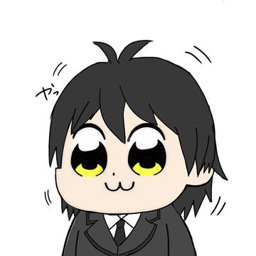 涂鸦