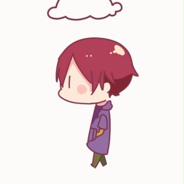 とことこ
