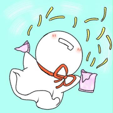 まふてる