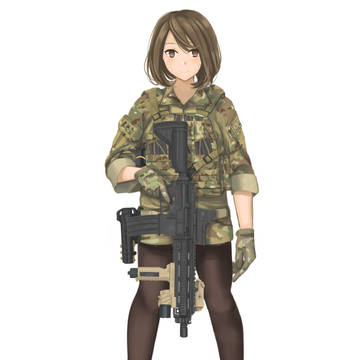 UDT/SEAL