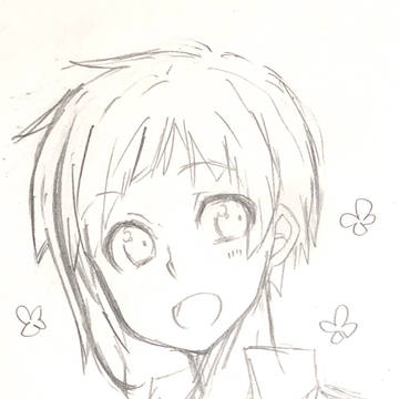 文スト