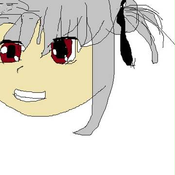 えりなのおれごゔながあゔぇーんするやつ