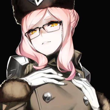 黒コッヤ