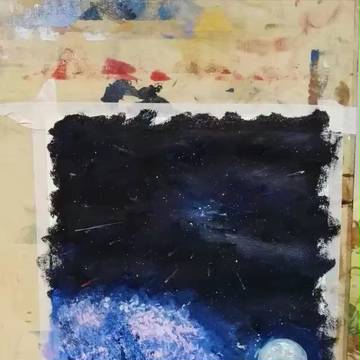 参考某插画