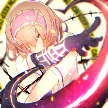 はるぴょん
