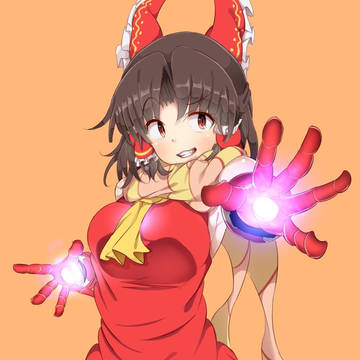 四肢切断くらげ