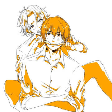 Twitterログ52