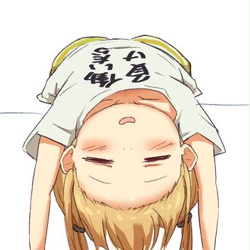無題