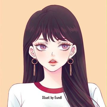SAILOR MARS