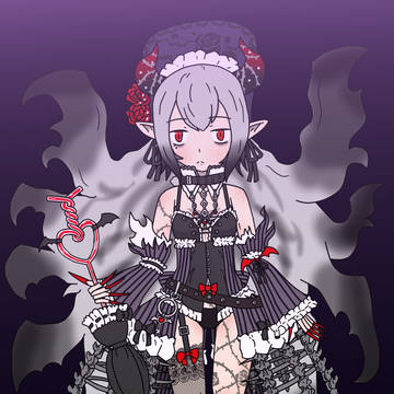 モルモー