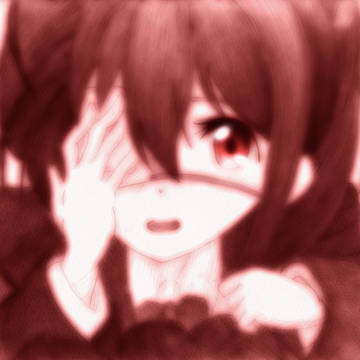 小鳥遊六花