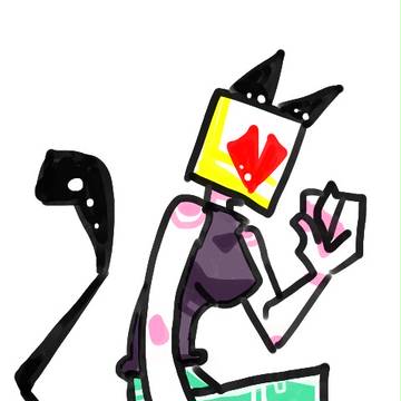 ログ