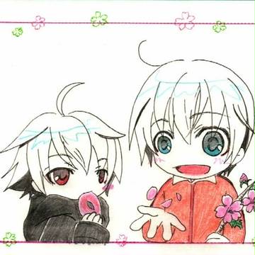 さくらさいたら