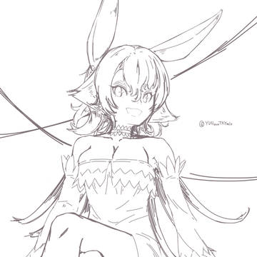 落書き等５
