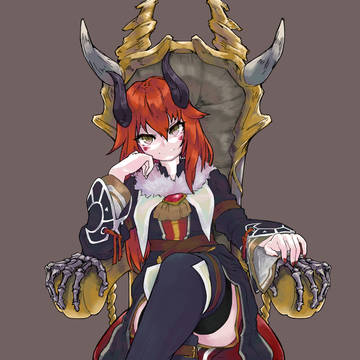 最近の絵等