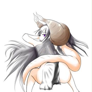 角