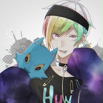無題