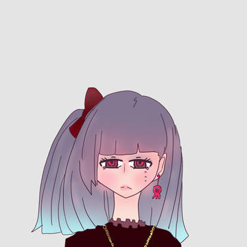 Taoko chan