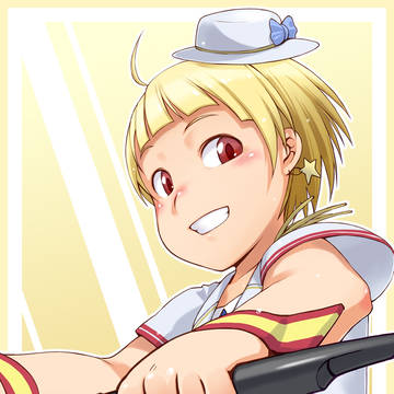 のり子　ちょいまとめ