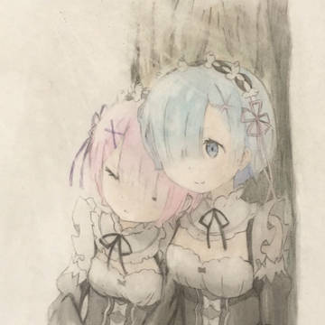 ラムレム