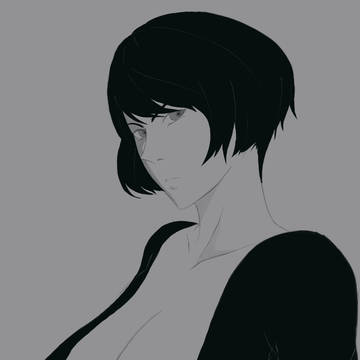 隠密