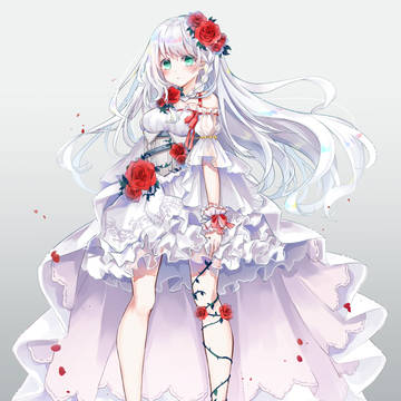 ☆