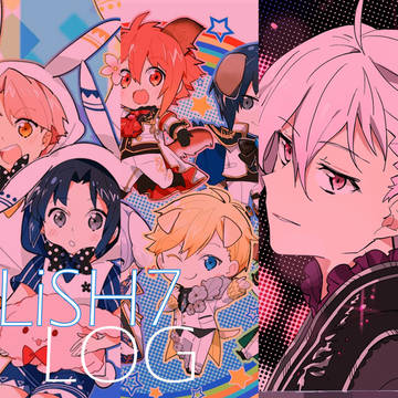 IDOLiSH7