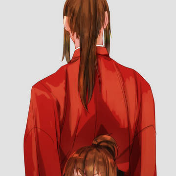 44まとめ1