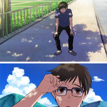 YOIまとめ3