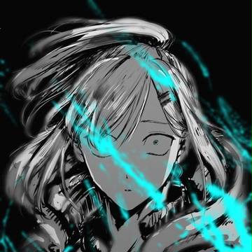 44まとめ2 派生